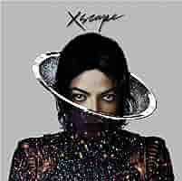 Amazon.co.jp: Xscape: ミュージック